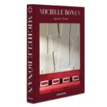 Livro MICHELE BÖNAN - SIGNATURE DETAILS - Imagem 2