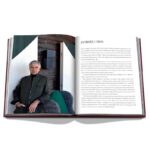Livro MICHELE BÖNAN - SIGNATURE DETAILS - Imagem 3