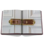 Livro MICHELE BÖNAN - SIGNATURE DETAILS - Imagem 4