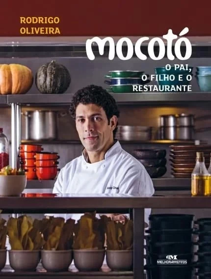 mocoto o pai o filho e o restaurante 11143 1 b38d8ddd71d108ca224d9da750ea41da 1 deezign