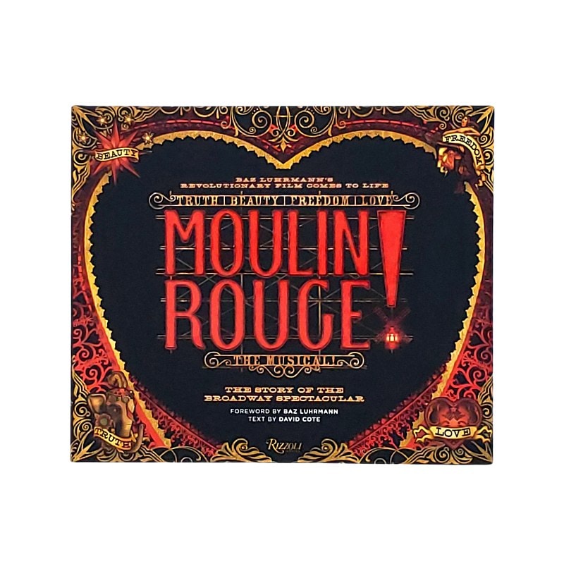 moulin rouge the musical the story of the broadway spectacular 8799 1 2924fc69661f6e1453c9f7f467fb8dae 1 deezign