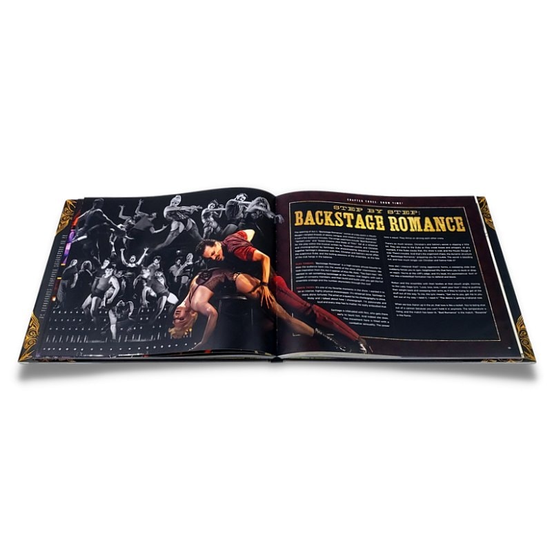 moulin rouge the musical the story of the broadway spectacular 8799 3 a12e1e93ed72834d717d1e02340fc5b8 3 deezign