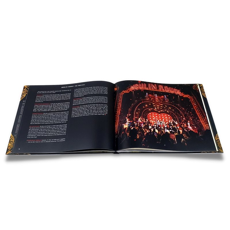 moulin rouge the musical the story of the broadway spectacular 8799 4 b873a85469d7b8d461e760305350f14b 4 deezign