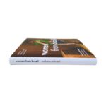 Livro MULHERES DO BRASIL - Imagem 3