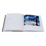 Livro MULHERES DO BRASIL - Imagem 4