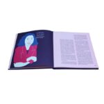 Livro MULHERES E A CONSTRUCAO DA CIDADE - Imagem 4