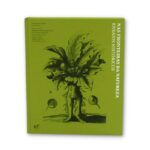 Livro NAS FRONTEIRAS DA NATUREZA ENSAIOS HISTORICOS