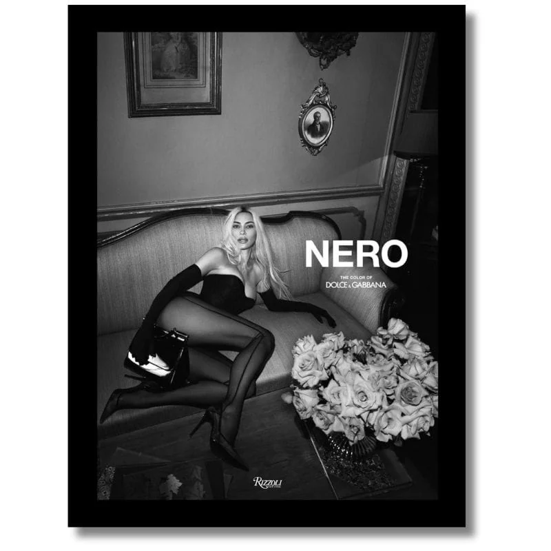 nero the color of dolce amp gabbana 11123 1 972f6eb32a76f55d2132367d5a288ca6 1 deezign