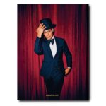Livro NEW YORK CHIC - Imagem 3