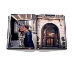 Livro NEW YORK CHIC - Imagem 4