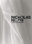 Livro NICHOLAS NIXON: COLECOES FUNDACION MAPFRE
