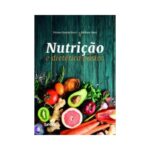 Livro NUTRICAO E DIETETICA BASICA