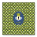 Livro O ESPÍRITO DO CHOCOLATE: LES MARQUIS DE LADURÉE PARIS