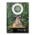 Livro O FUTURO ALEM DA PAISAGEM