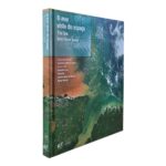 Livro O MAR VISTO DO ESPAÇO - Imagem 3