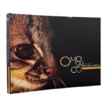 Livro O MOSAICO - SÃO JOSÉ DOS CAMPOS - FAUNA E FLORA