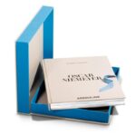 Livro OSCAR NIEMEYER - Imagem 3
