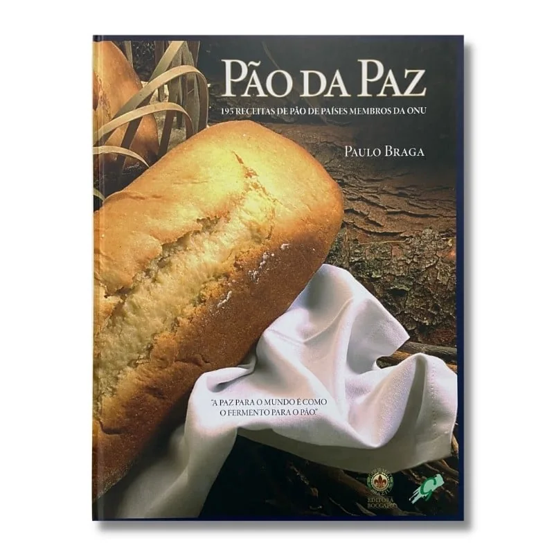 pao da paz 195 receitas de pao de paises membros da onu 7317 1 daab79f02ba0ea2c06414e557a1c6351 1 deezign