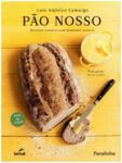 Livro PAO NOSSO