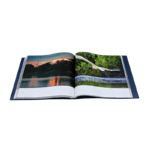 Livro PATRIMONIOS DA HUMANIDADE NO BRASIL, OS - Imagem 4