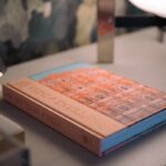 Livro PATTERNS OF INDIA: A JOURNEY THROUGH COLORS, TEXTILES, AND THE VIBRANCY OF - Imagem 2