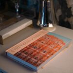 Livro PATTERNS OF INDIA: A JOURNEY THROUGH COLORS, TEXTILES, AND THE VIBRANCY OF - Imagem 3