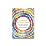 Livro PEQUENO LIVRO DAS CORES, O