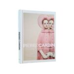Livro Pierre Cardin: Making Fashion Modern - Imagem 2