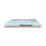 Livro Pierre Cardin: Making Fashion Modern - Imagem 3