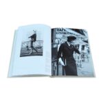 Livro Pierre Cardin: Making Fashion Modern - Imagem 4