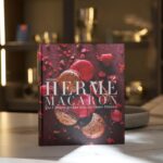 Livro Pierre Hermé Macaron - Imagem 2