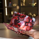 Livro Pierre Hermé Macaron - Imagem 3