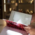 Livro Pierre Hermé Macaron - Imagem 4
