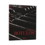 Livro POR TRÁS DOS RÓTULOS - Imagem 2