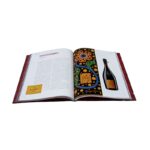 Livro POR TRÁS DOS RÓTULOS - Imagem 4