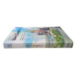 Livro PORTRAIT OF WALT DISNEY WORLD - Imagem 4
