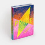 Livro PRIME, ART'S NEXT GENERATION - Imagem 2