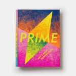 Livro PRIME, ART'S NEXT GENERATION - Imagem 3
