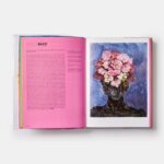 Livro PRIME, ART'S NEXT GENERATION - Imagem 4