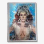 Livro RAIA