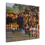 Livro RAIZES DO BRASIL