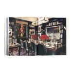 Livro Ralph Lauren a Way Of Living • Rizzoli