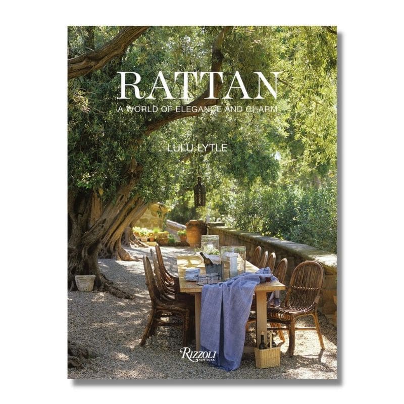 rattan a world of elegance and charm 327 1 e671cb81b85754ded957fa1da40e713e 1 deezign