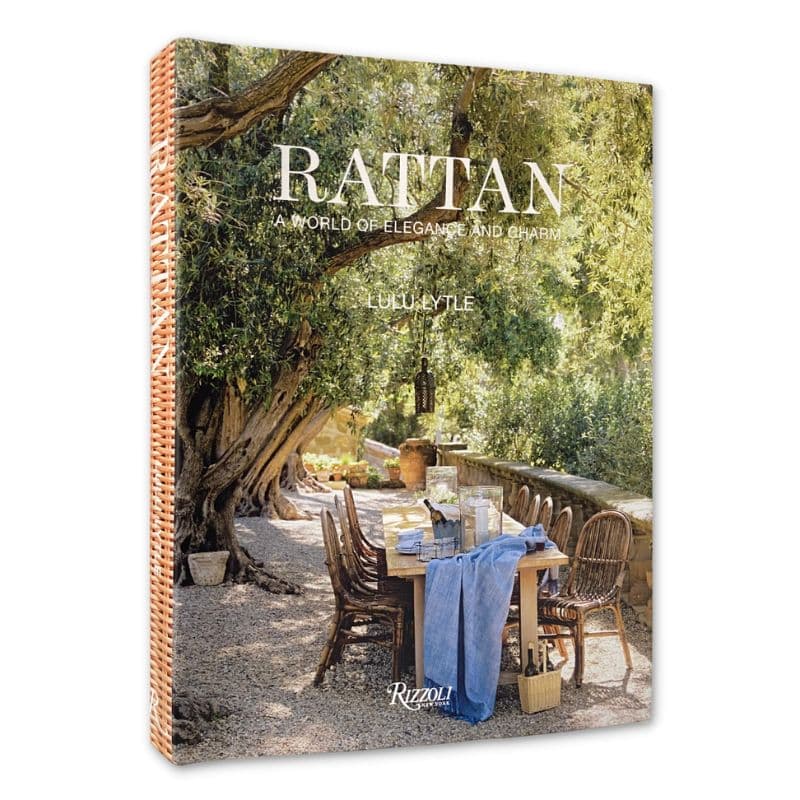 rattan a world of elegance and charm 327 2 0e7623073c6a45f27078f3ba9fb6f017 2 deezign