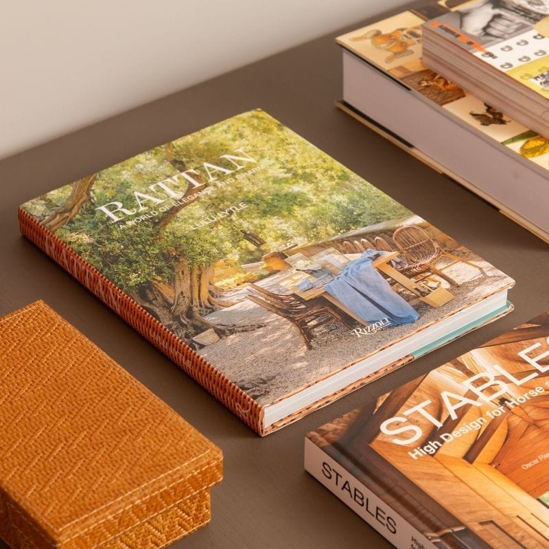 rattan a world of elegance and charm 327 3 07b82c9d874bf45ed5103ec58414c6ac 3 deezign