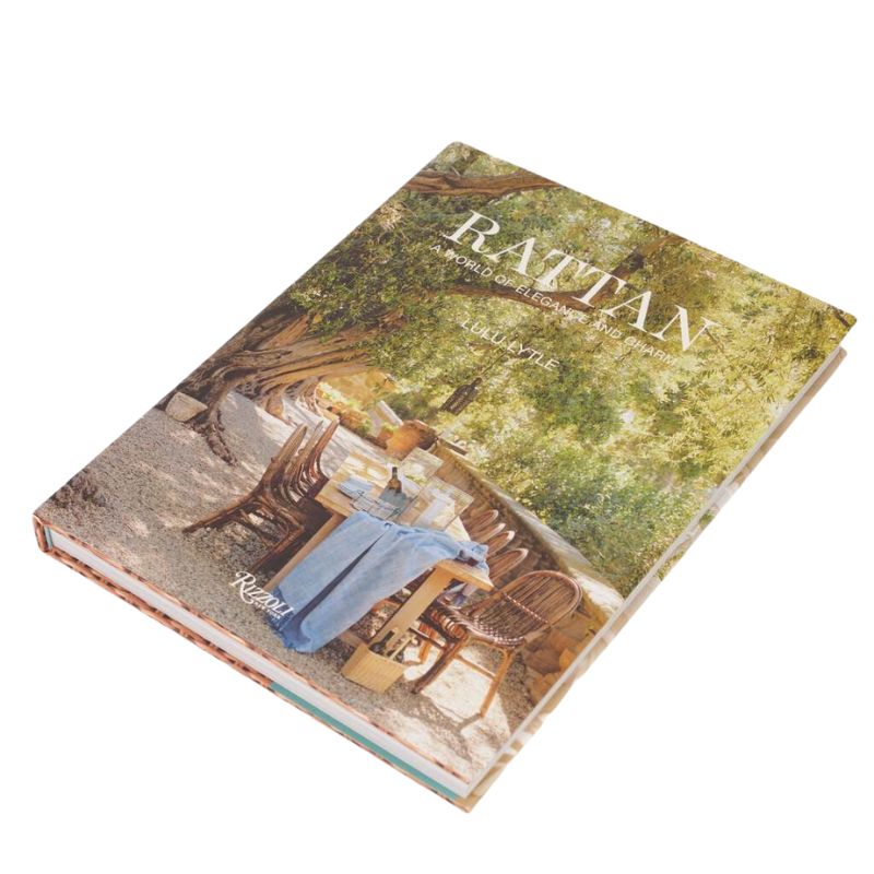 rattan a world of elegance and charm 327 4 a8c453f31f974ddda49693b0563f7767 4 deezign