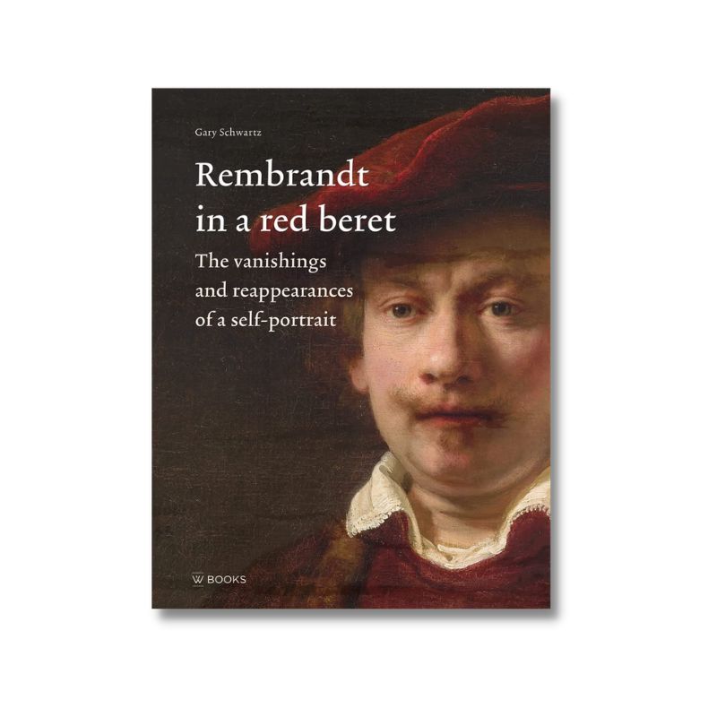 rembrandt in a red beret the vanishings and reappearances of a self portra 8869 1 428935385717cb12fdb0e4273df07cb2 1 deezign