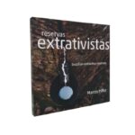 Livro RESERVAS EXTRATIVISTAS