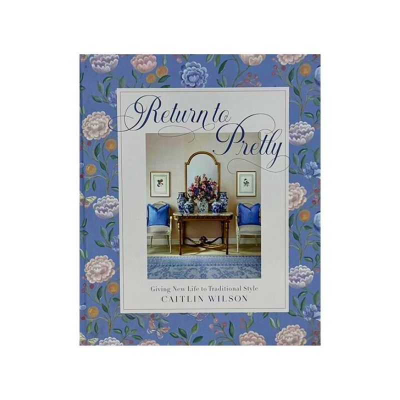 return to pretty giving new life to traditional style 10427 1 a7436358674ce76d603a420ea82ede0d 1 deezign