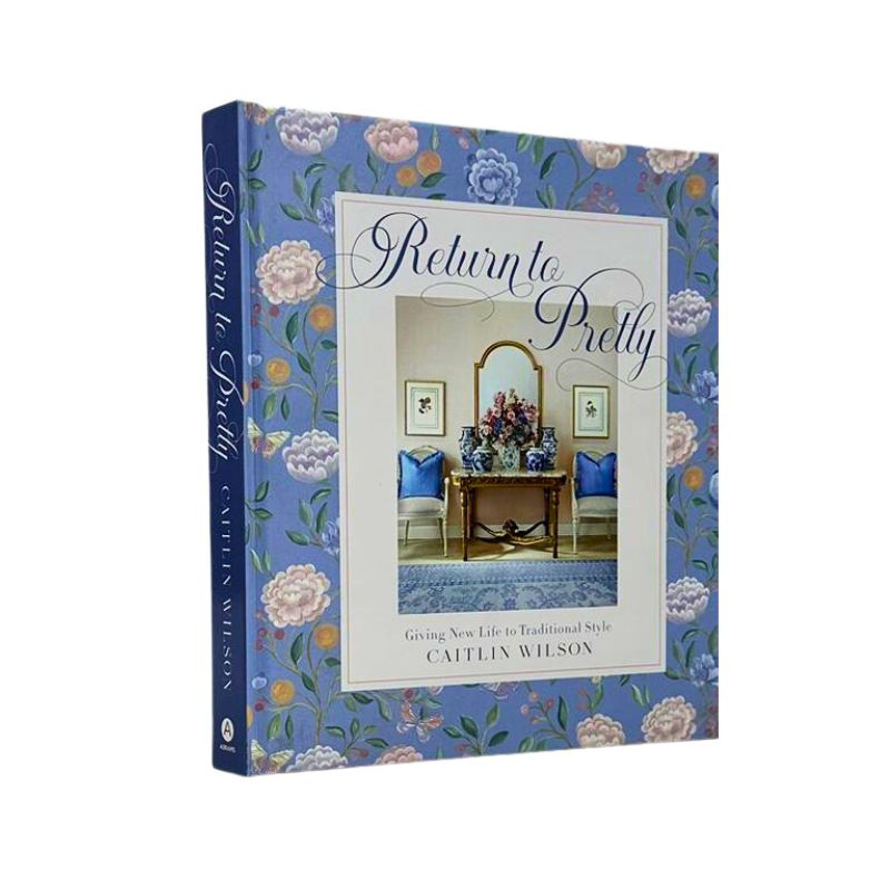 return to pretty giving new life to traditional style 10427 2 d8f381ad0f82bac2f88e1f93de6d9876 2 deezign